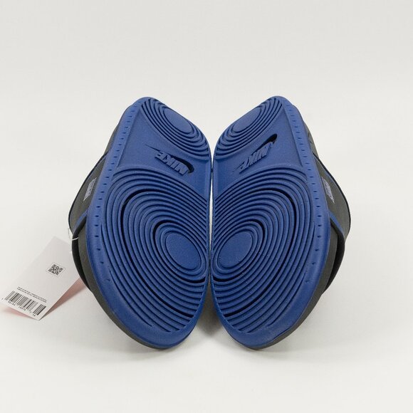 Nike NFL x Offcourt Slide \'New York Giants\' DD0526-002 Multi Size main image 4
